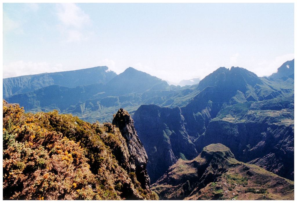 09 - Piton Maïdo (3).jpg